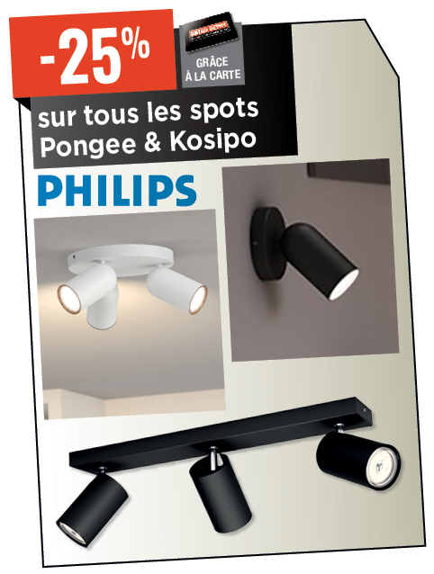 Promotion BRIKO DEPOT