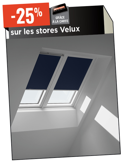 Promotion BRIKO DEPOT