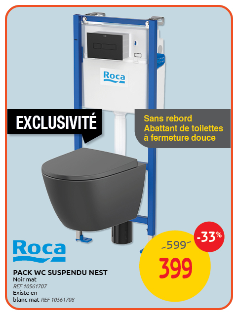Promotion BRIKO DEPOT